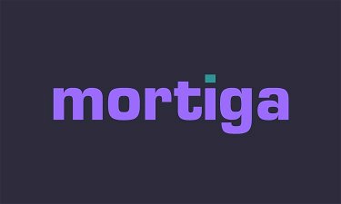 Mortiga.com